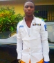 bawosexzy