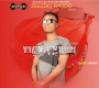 ZEEZDO _BADDO