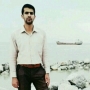 mohzeynali