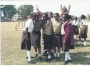 sakede