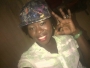 ogunfunmi