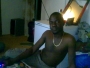 robertsharvey44