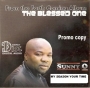 MY SEASON YOUR TIME by SUNNY .O.