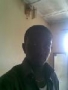 charlyville
