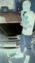 Mozezy