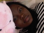jabe