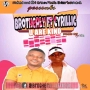 Brotherly ft Cyrillic