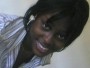 tiddyy
