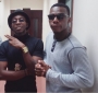Ogabeatz