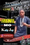 Kolly Jay