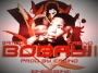 Casino ft Samboy orunmila