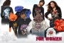 edclothes