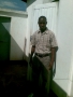 kestin