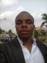 farouq1