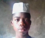 AdebayoToheeb