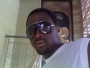 talktome