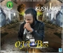 Kush Manny Ganga