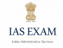 iascoaching