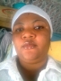 dapure