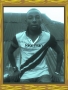 petex4love