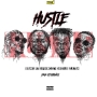 Bbanks ft  Superwozzy, davolee & Zlatan