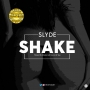 Slyde