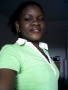 flox