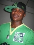 mosesun