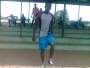 Chike1
