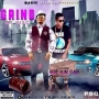 Mr.Magic feat Best slim Ever