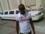 tonylovic