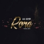 Rora (Prod. By Young John) by Lil Kesh 