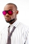 Trini2music