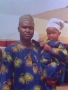 kunleajenifuja