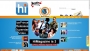 HiMag