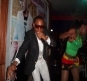 Nana Boroo by Aha Ye De featuring SK Blincz