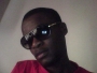 adeyeyesworld