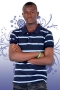 sammyke45