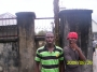 dumbi