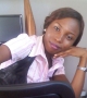 RJaypretty