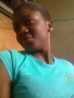 Thesiwizlle