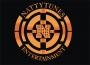 Nattytunes