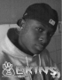 ekins