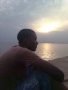 Stanok