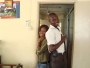 oluseyi200