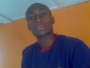 teddyebejuo