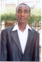 okobest