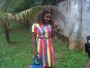 lizzywizzy