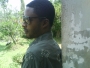 Xplore009