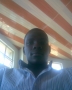 sammie23